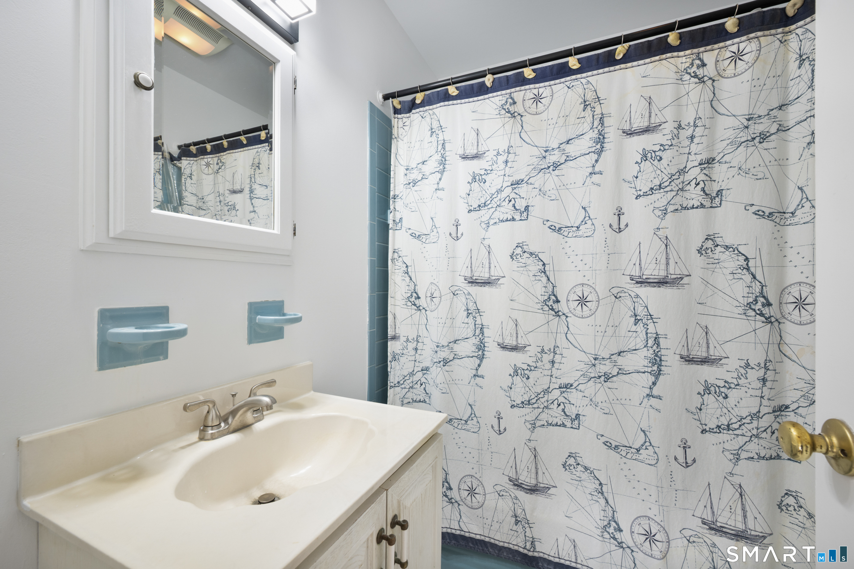 2 Finch Court Norwalk CT 06854
