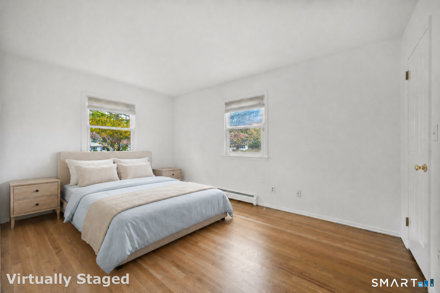 2 Finch Court Norwalk CT 06854