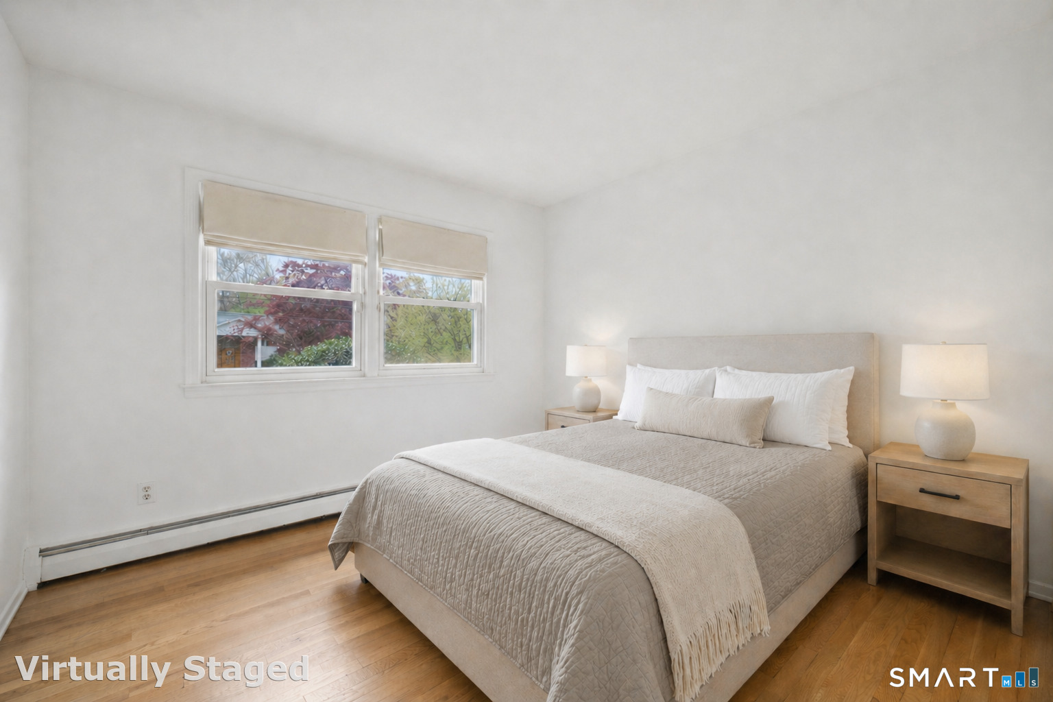2 Finch Court Norwalk CT 06854