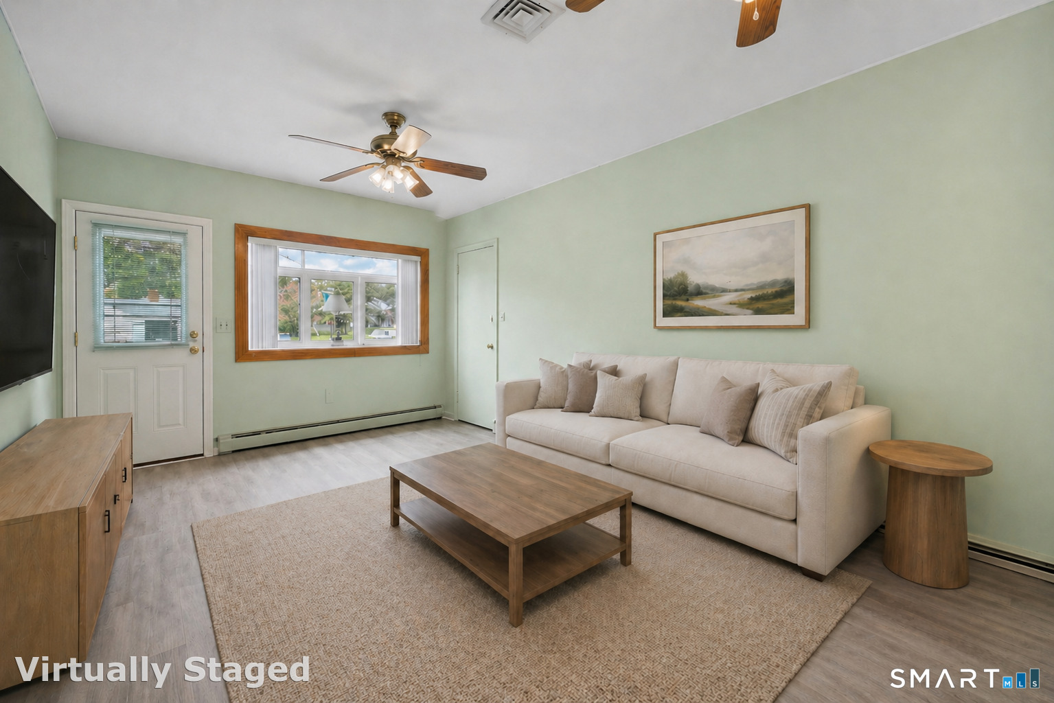 2 Finch Court Norwalk CT 06854