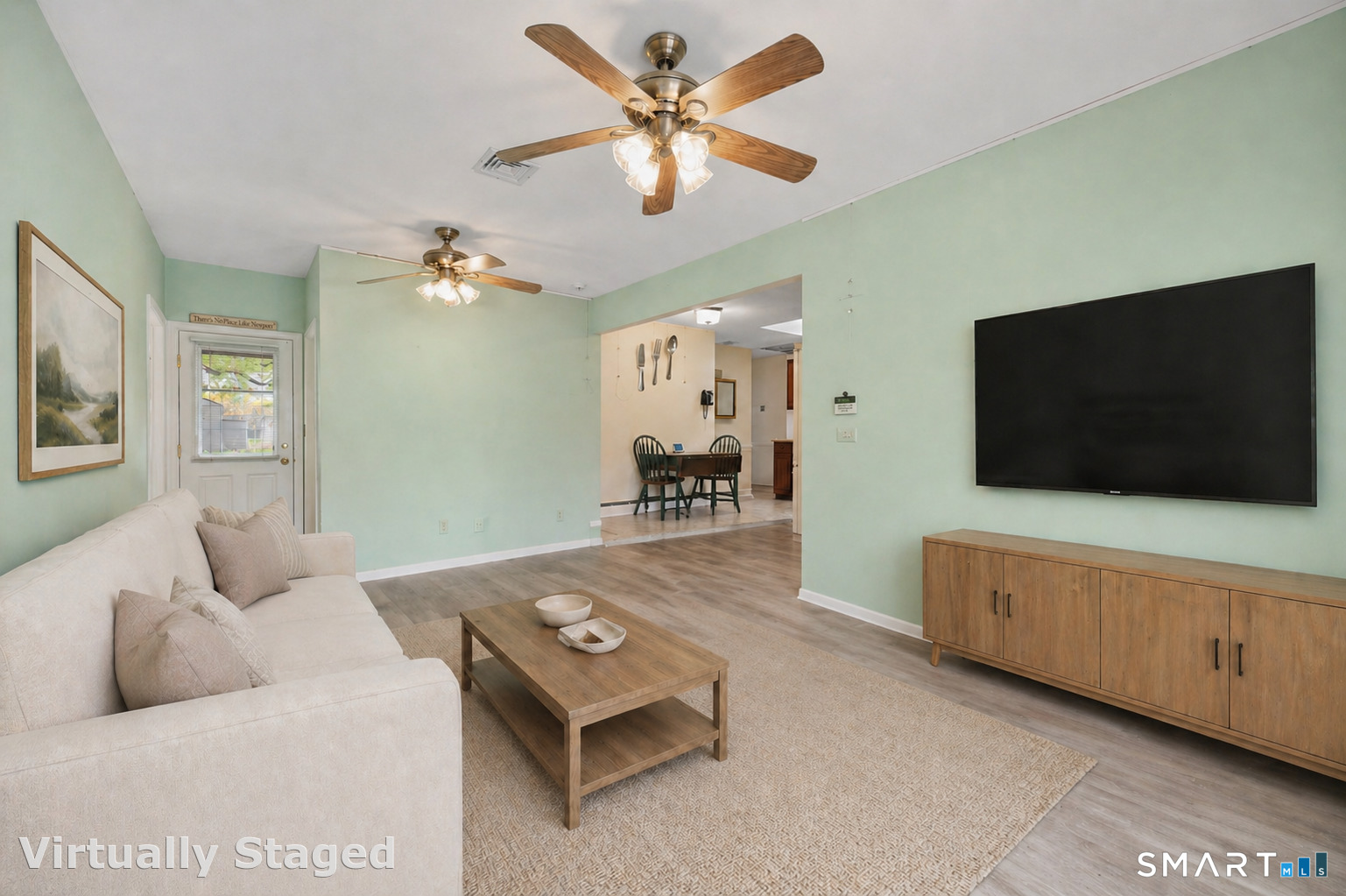 2 Finch Court Norwalk CT 06854