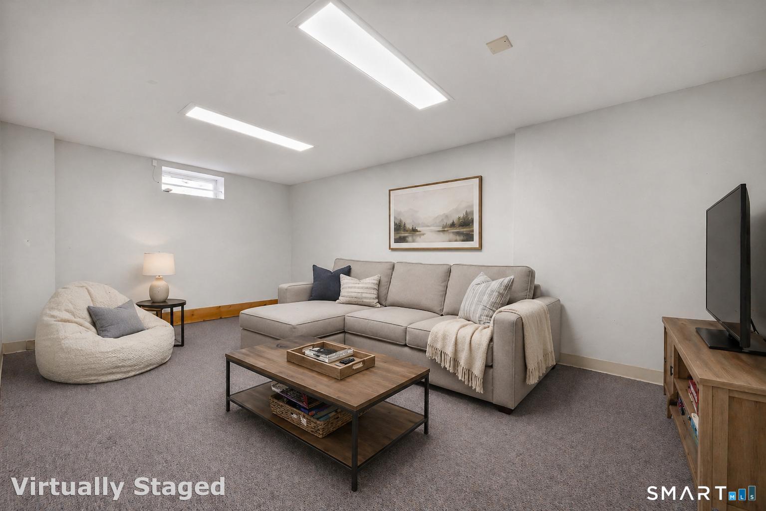 2 Finch Court Norwalk CT 06854