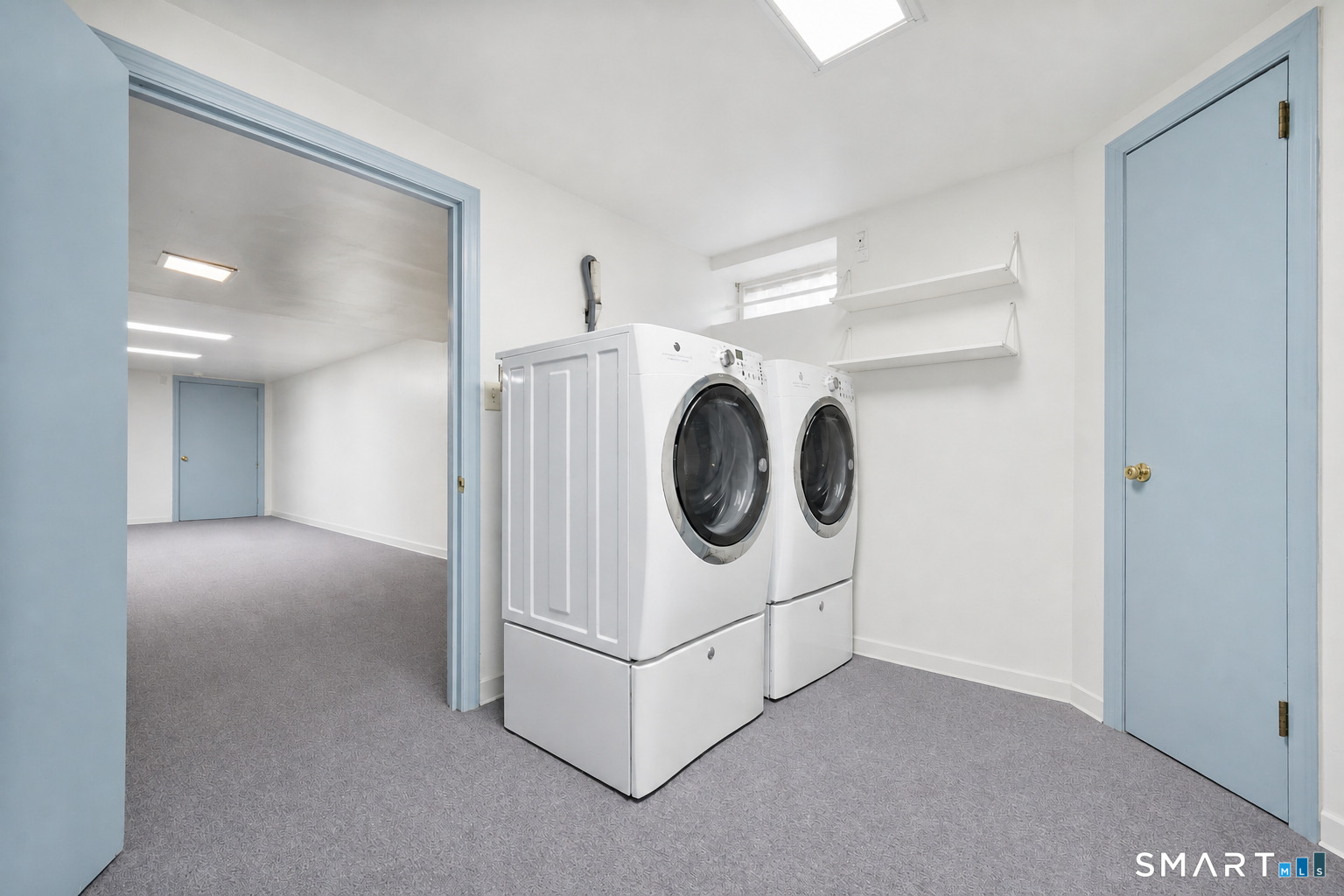 2 Finch Court Norwalk CT 06854