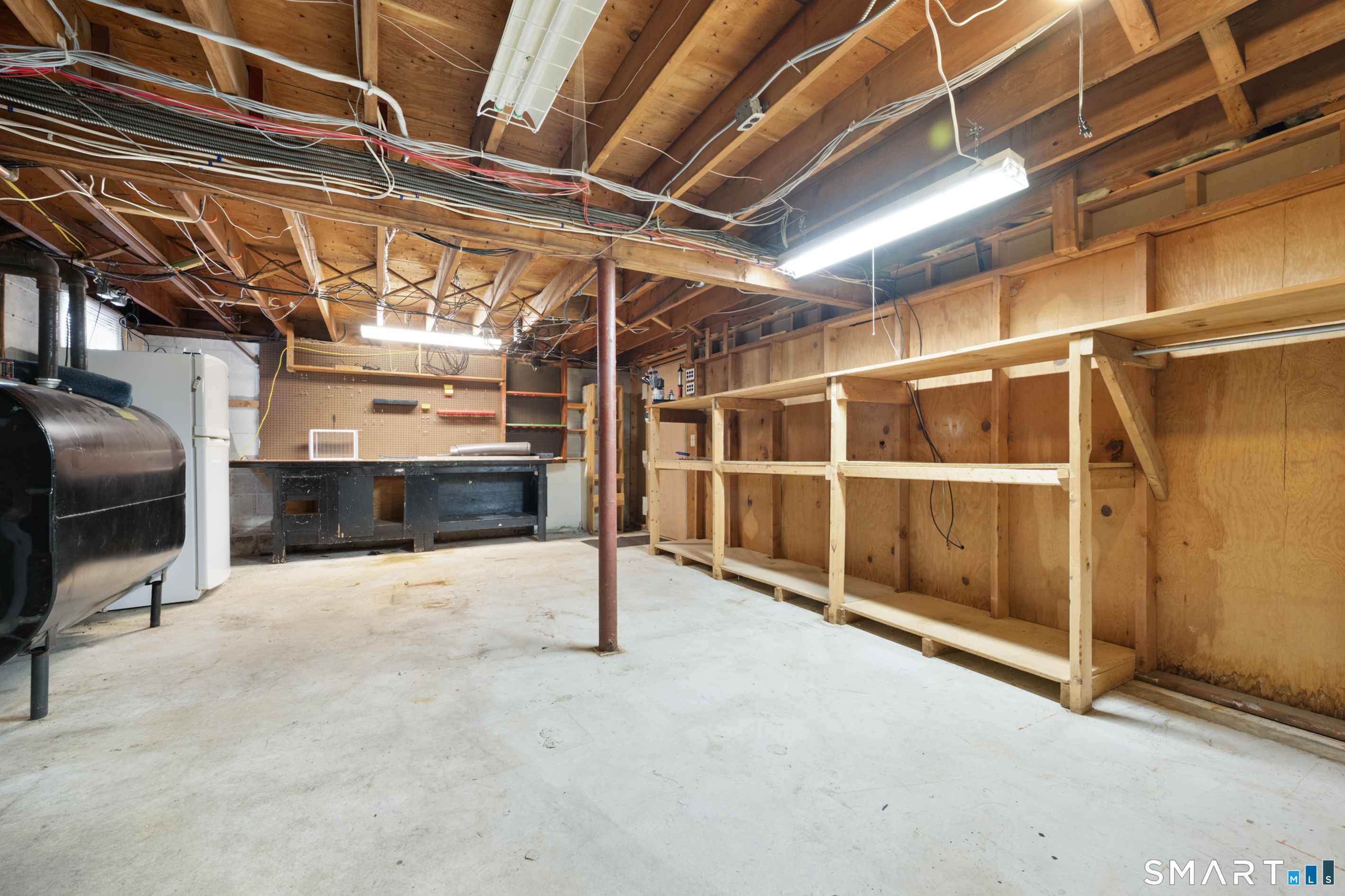 2 Finch Court Norwalk CT 06854