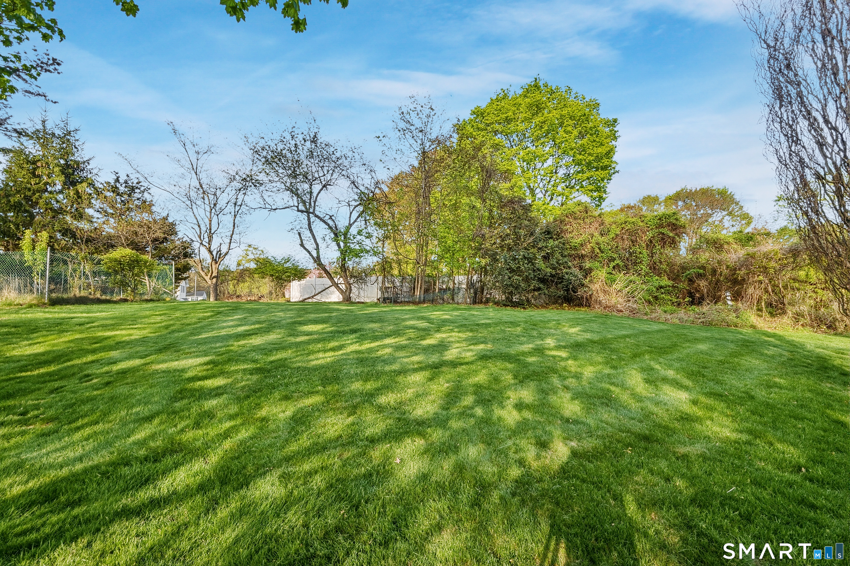 2 Finch Court Norwalk CT 06854