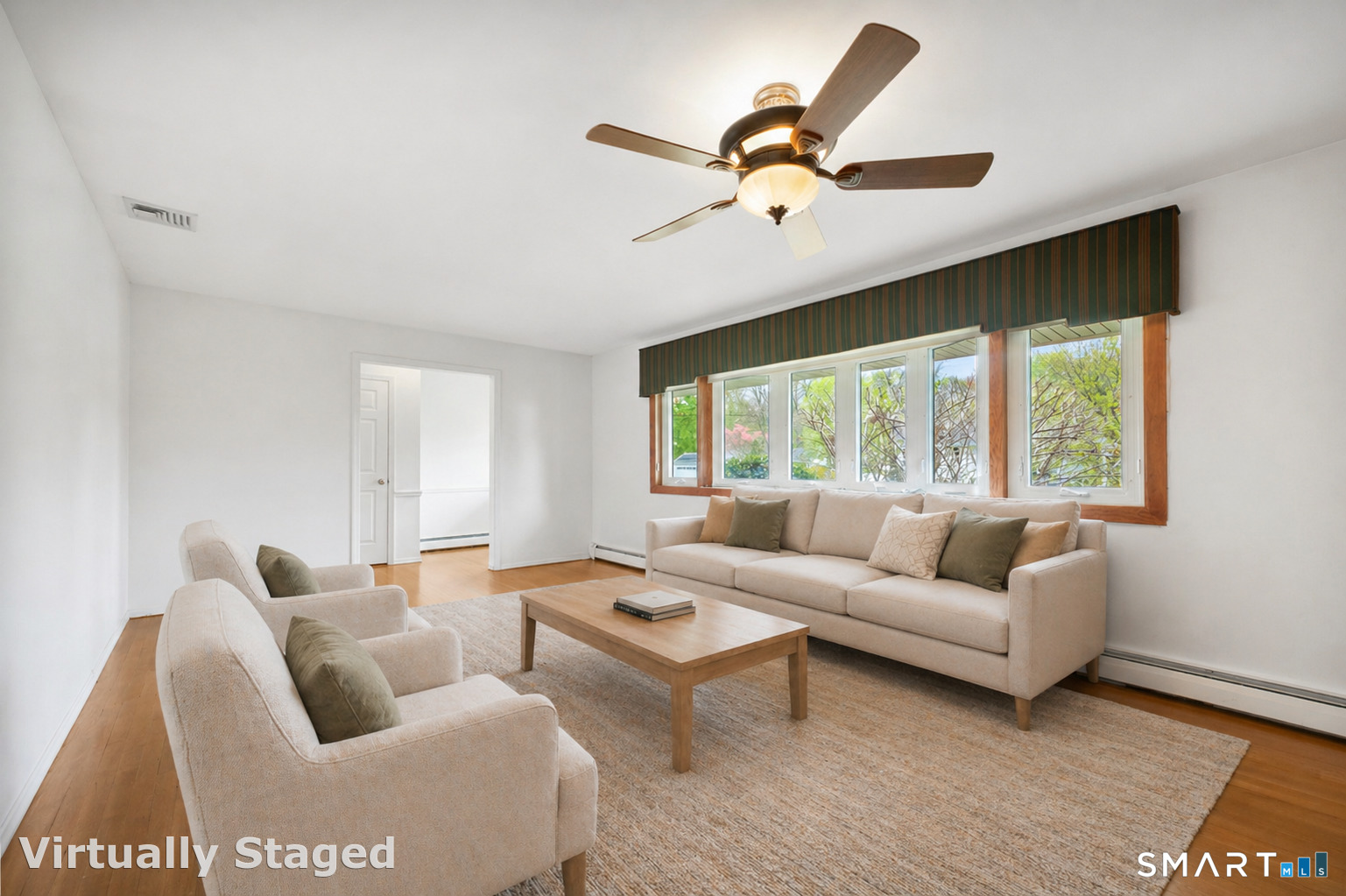 2 Finch Court Norwalk CT 06854