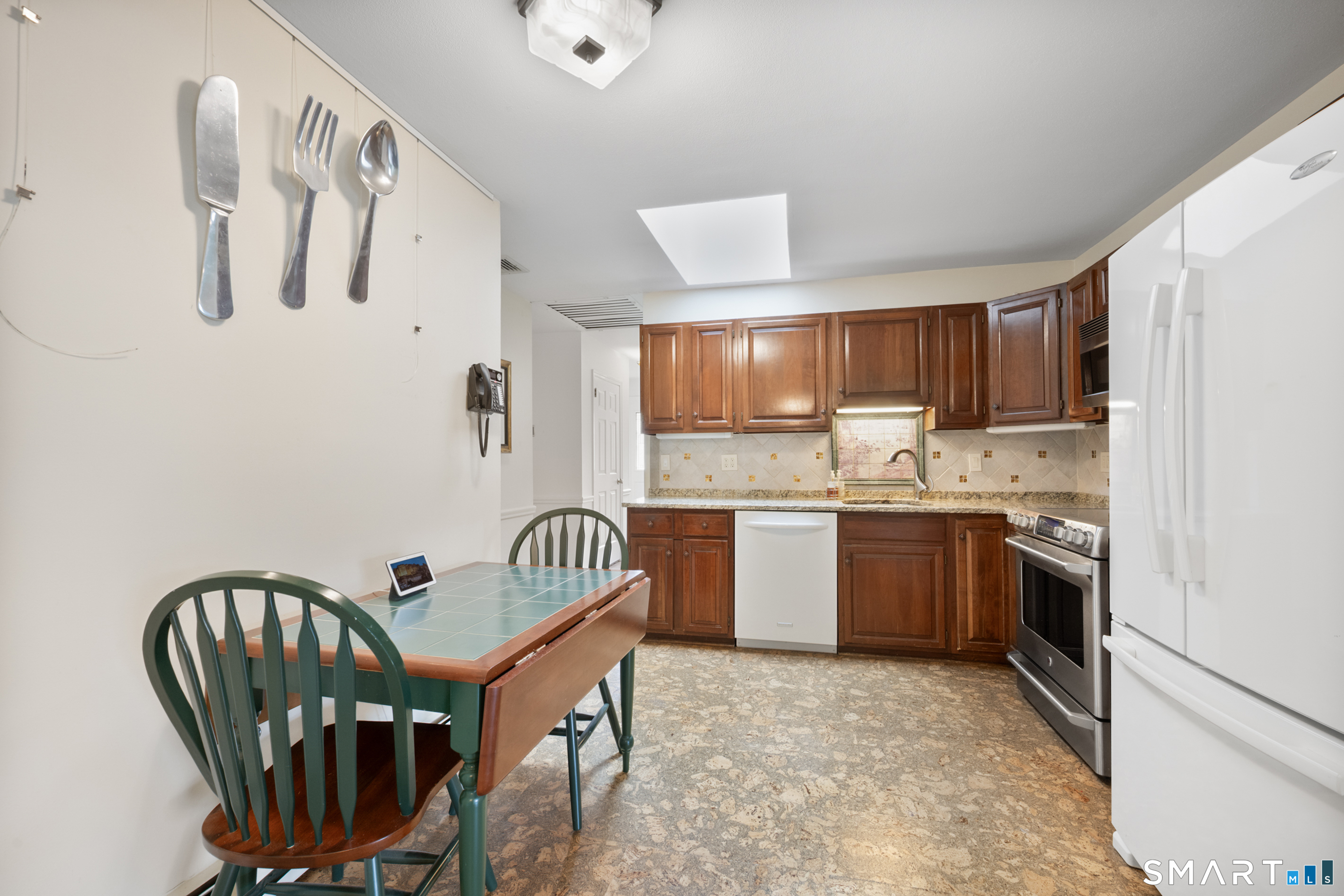 2 Finch Court Norwalk CT 06854