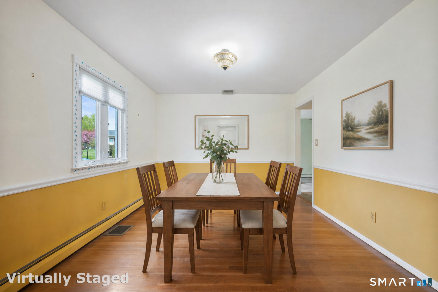 2 Finch Court Norwalk CT 06854