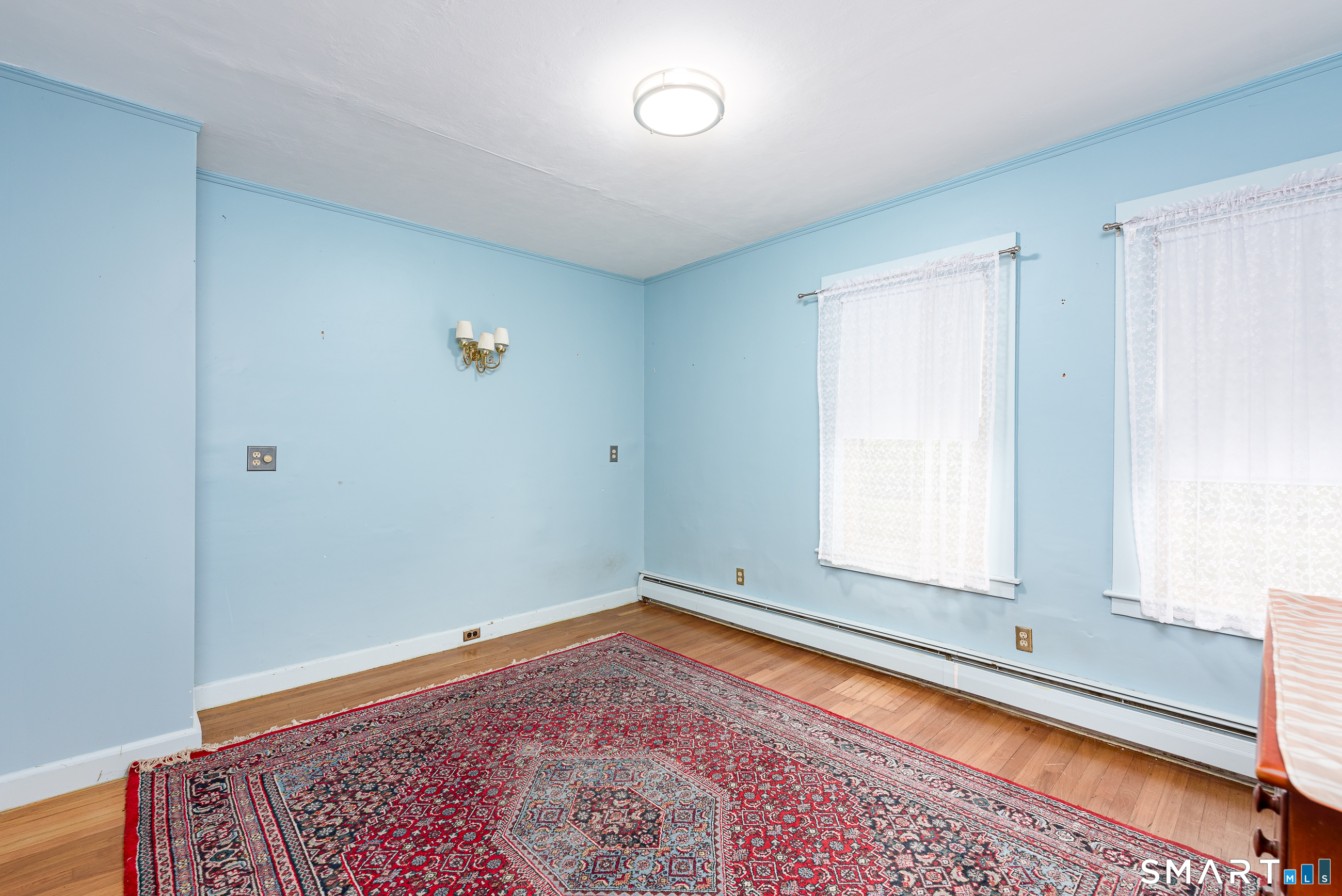 653 Vauxhall St Extension Waterford CT 06385