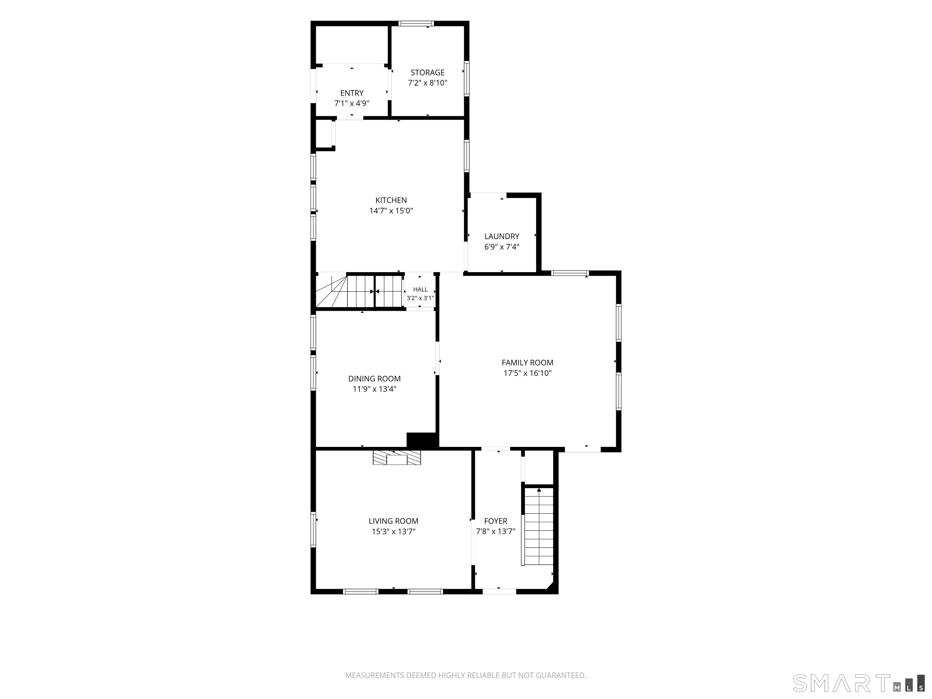 653 Vauxhall St Extension Waterford CT 06385