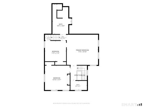 653 Vauxhall St Extension Waterford CT 06385