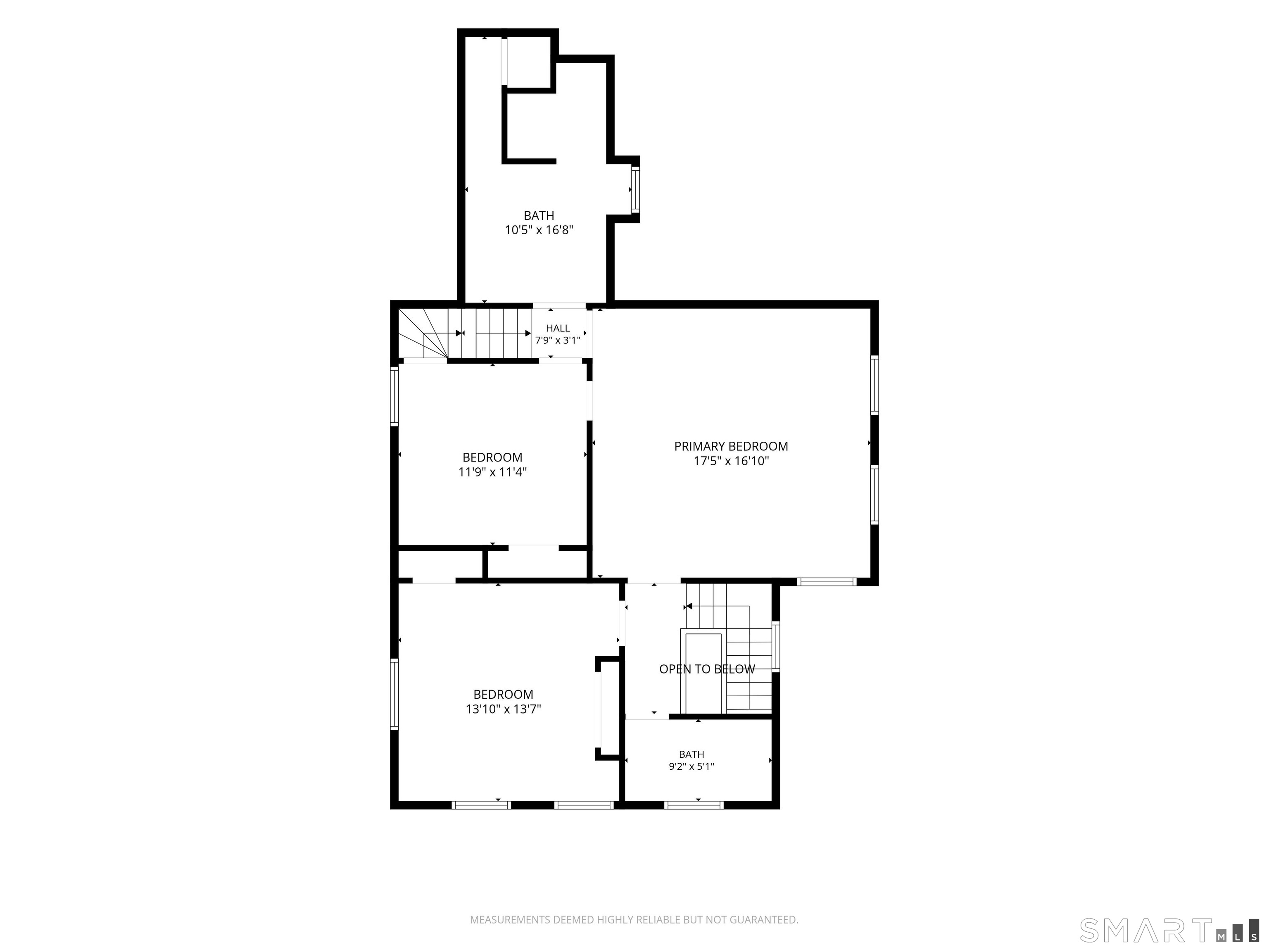 653 Vauxhall St Extension Waterford CT 06385