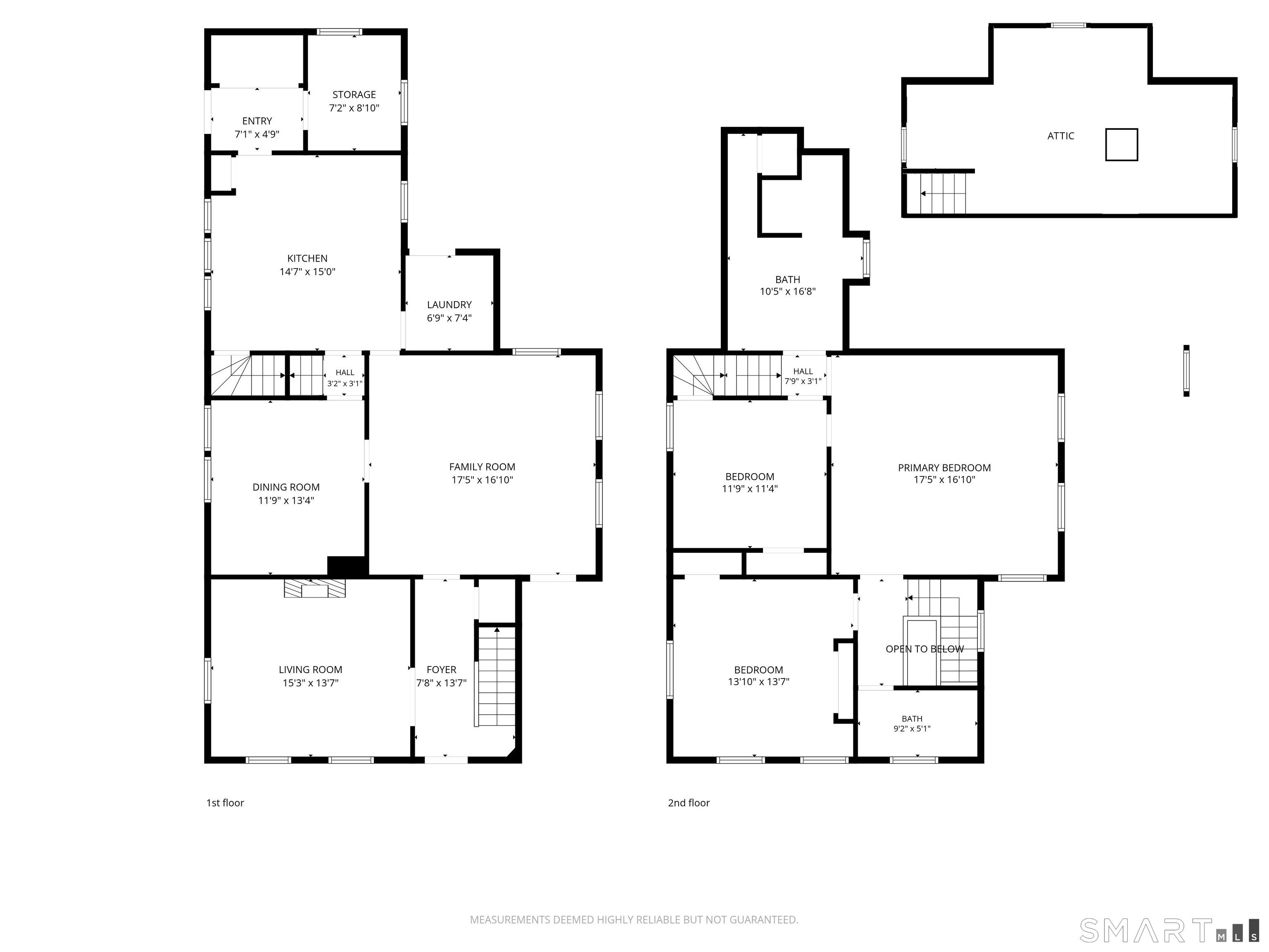 653 Vauxhall St Extension Waterford CT 06385