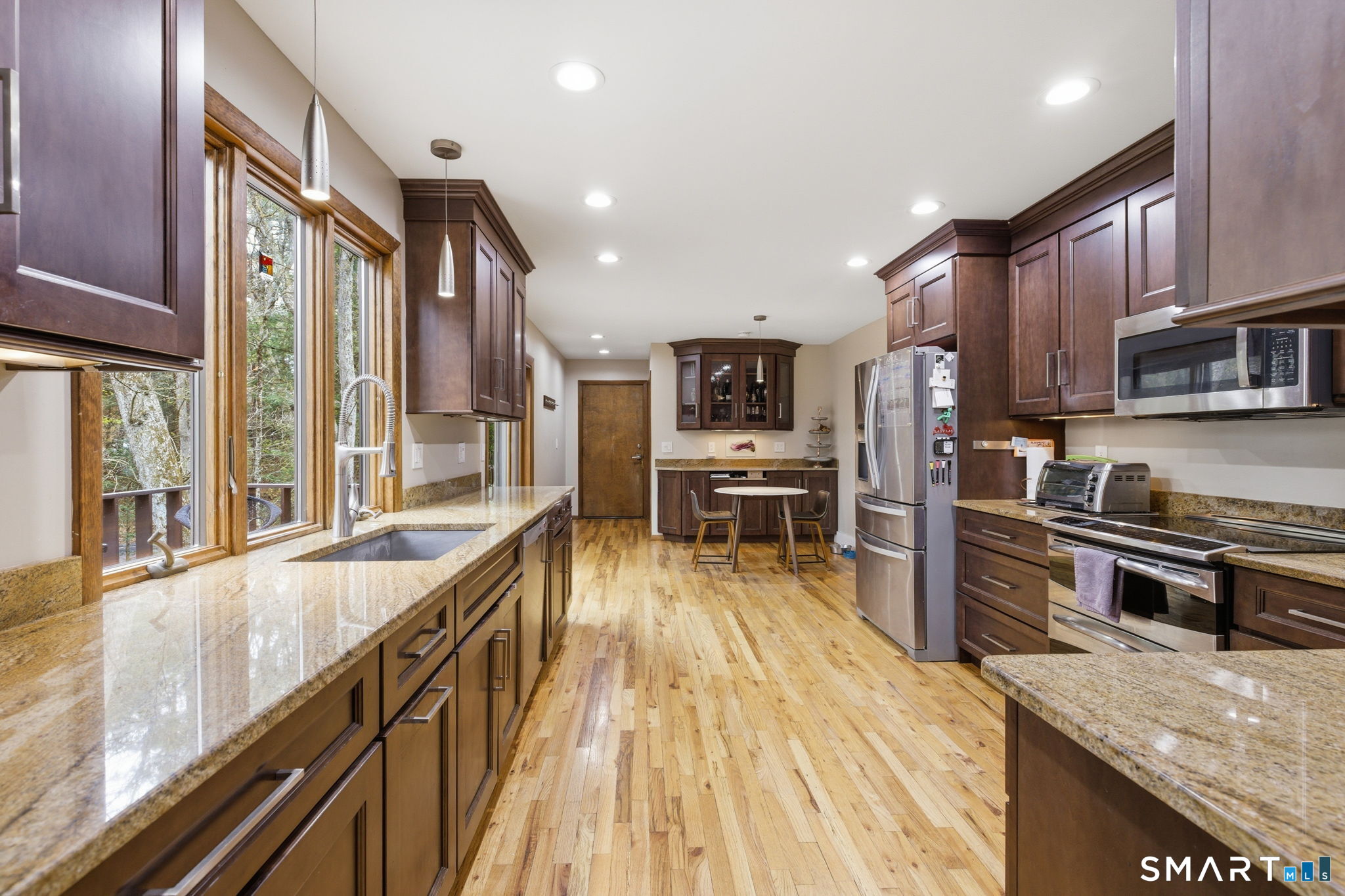 18 Highridge Drive Granby CT 06035