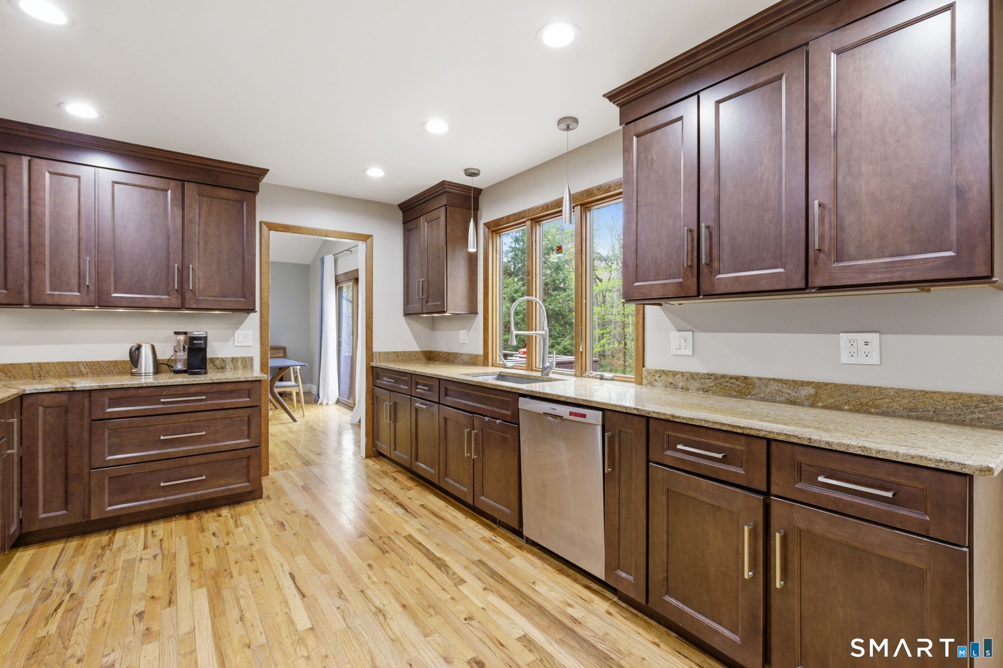 18 Highridge Drive Granby CT 06035