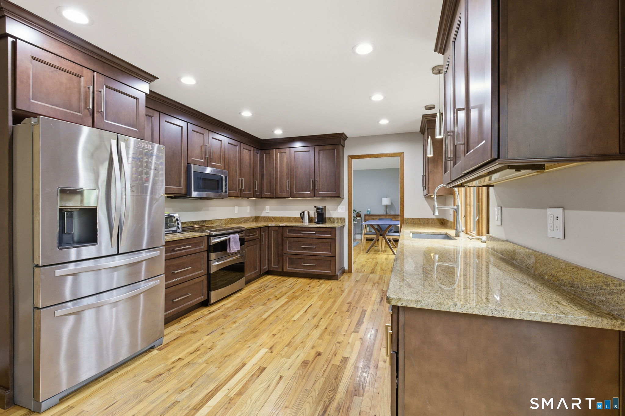 18 Highridge Drive Granby CT 06035