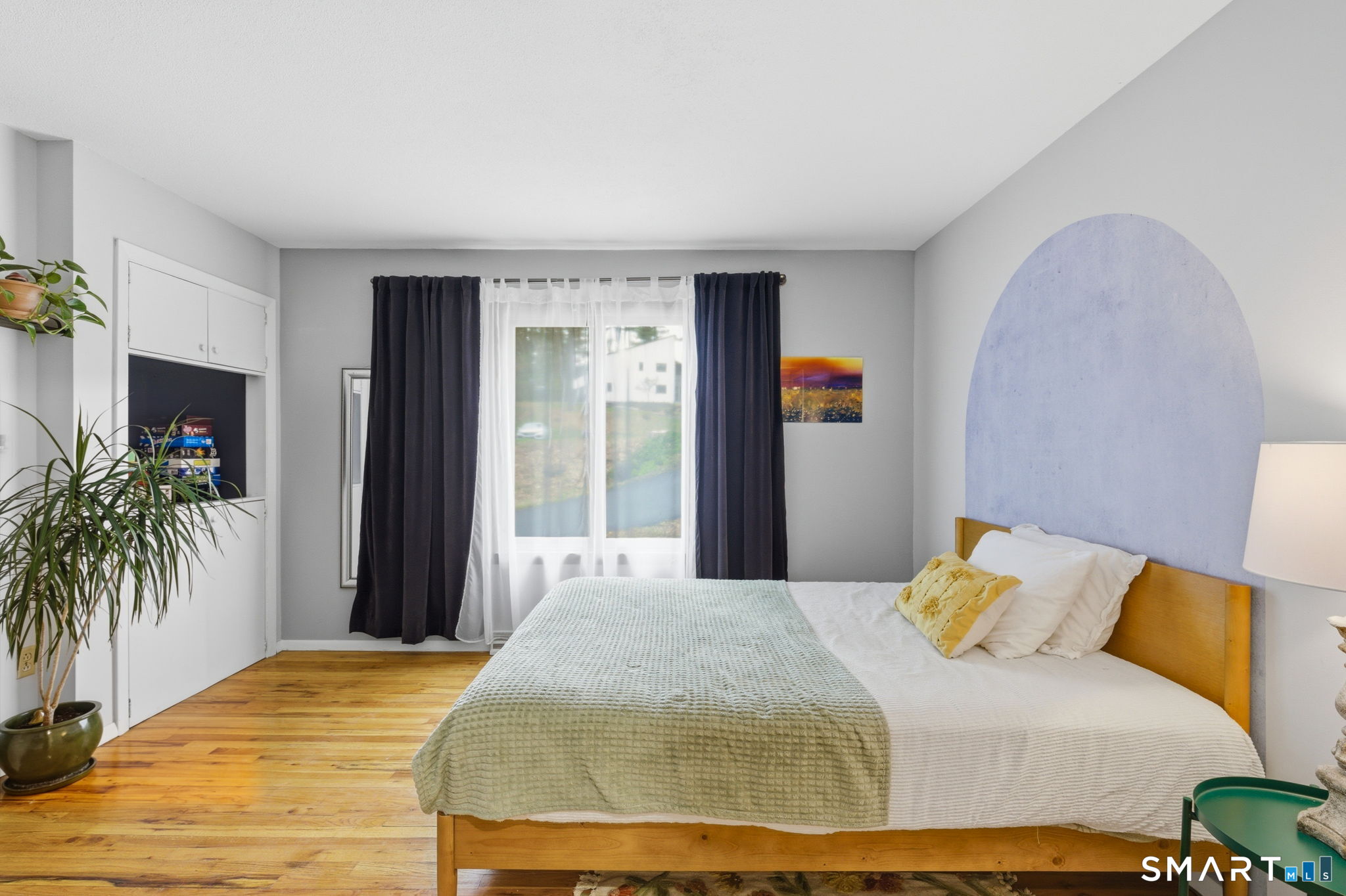 18 Highridge Drive Granby CT 06035