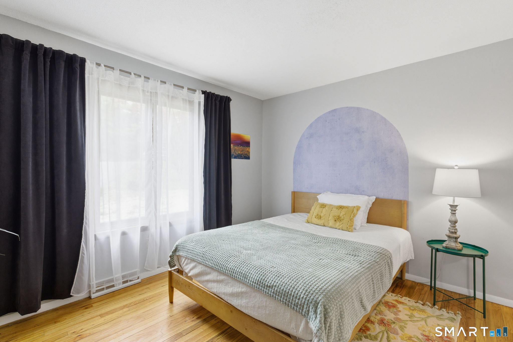 18 Highridge Drive Granby CT 06035