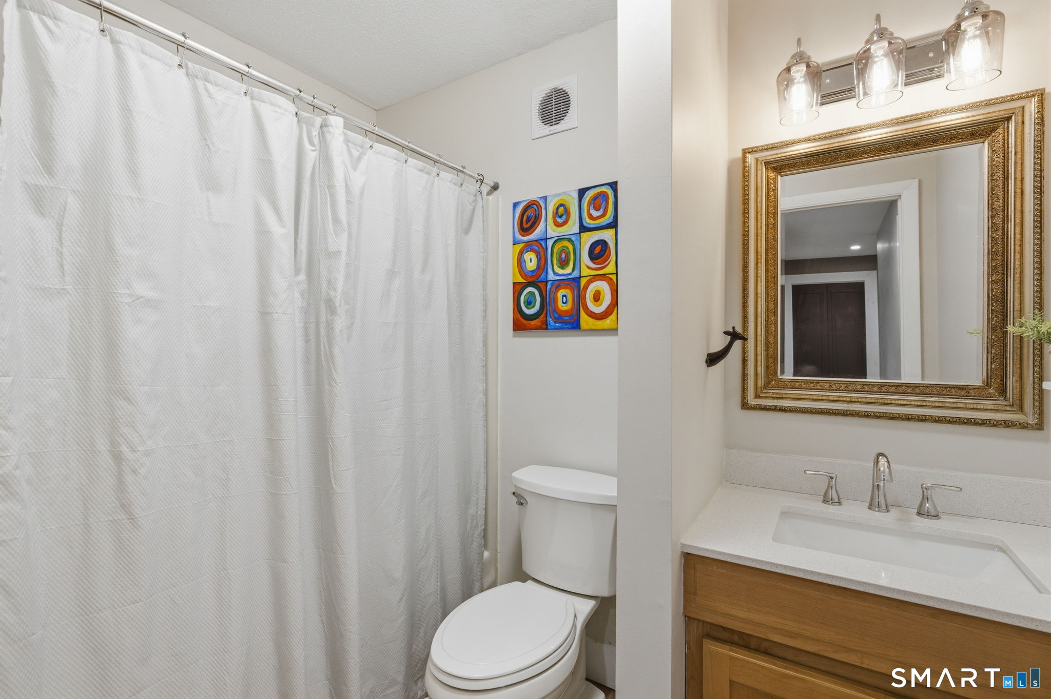 18 Highridge Drive Granby CT 06035