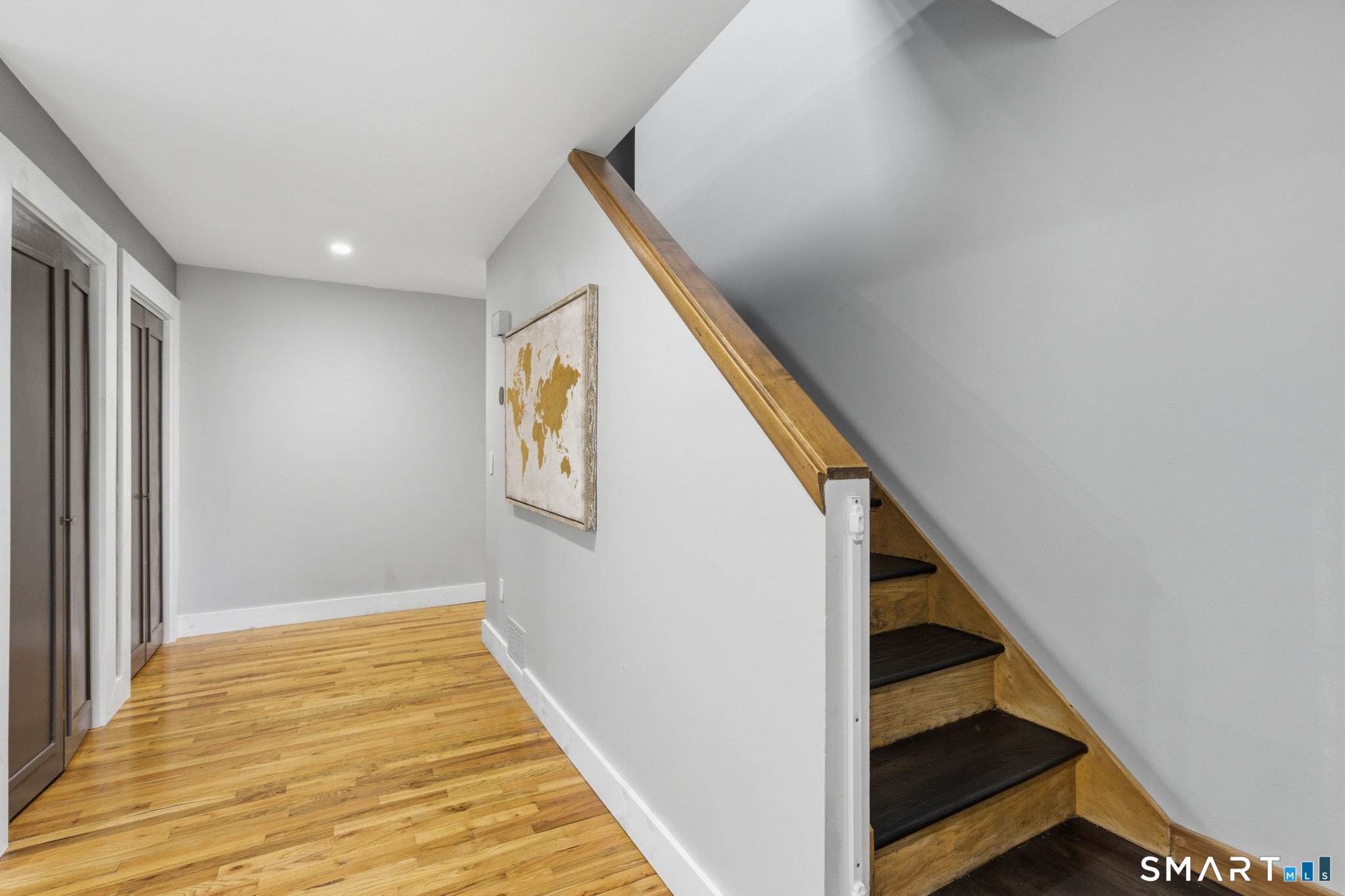 18 Highridge Drive Granby CT 06035