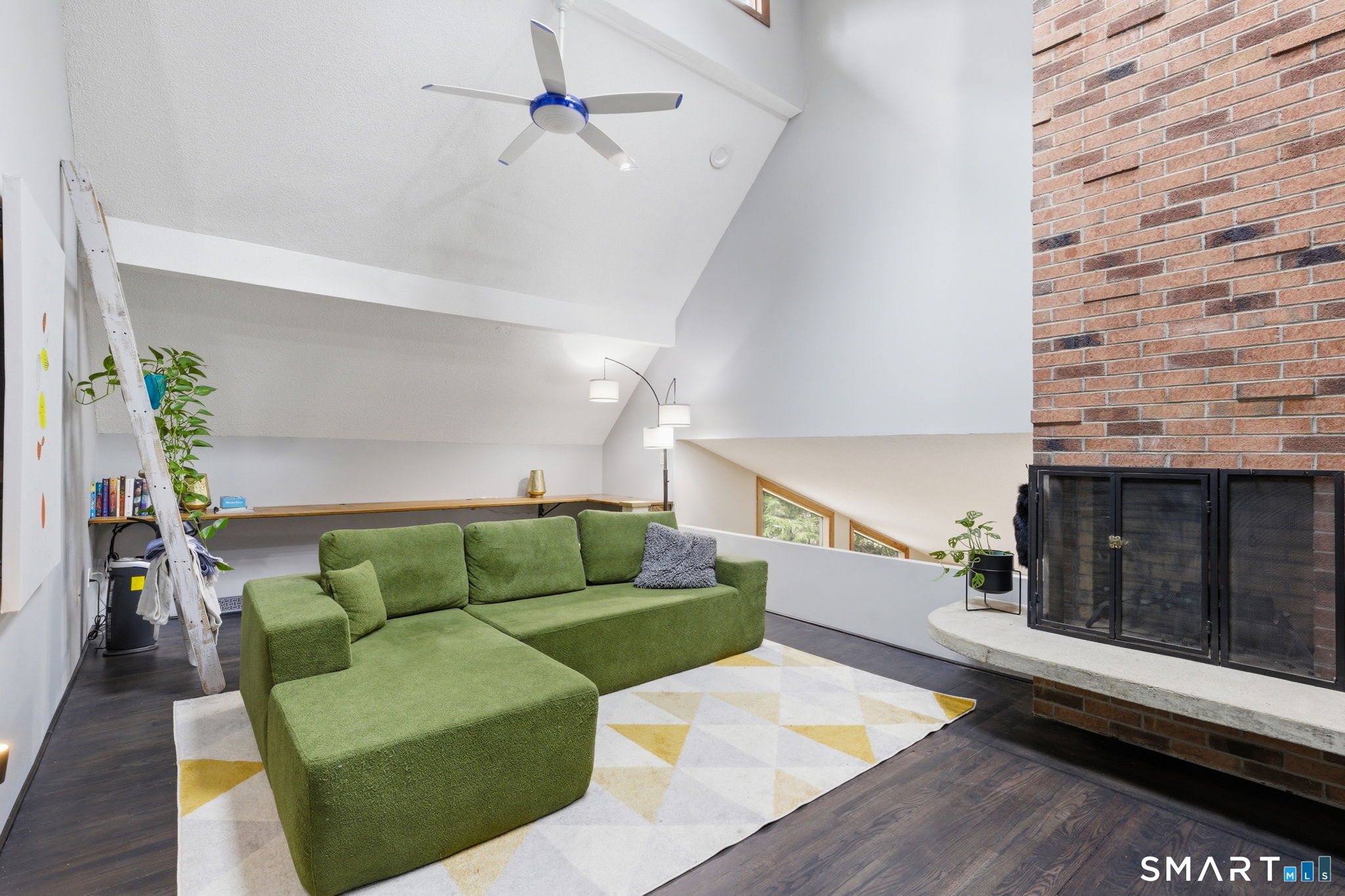 18 Highridge Drive Granby CT 06035