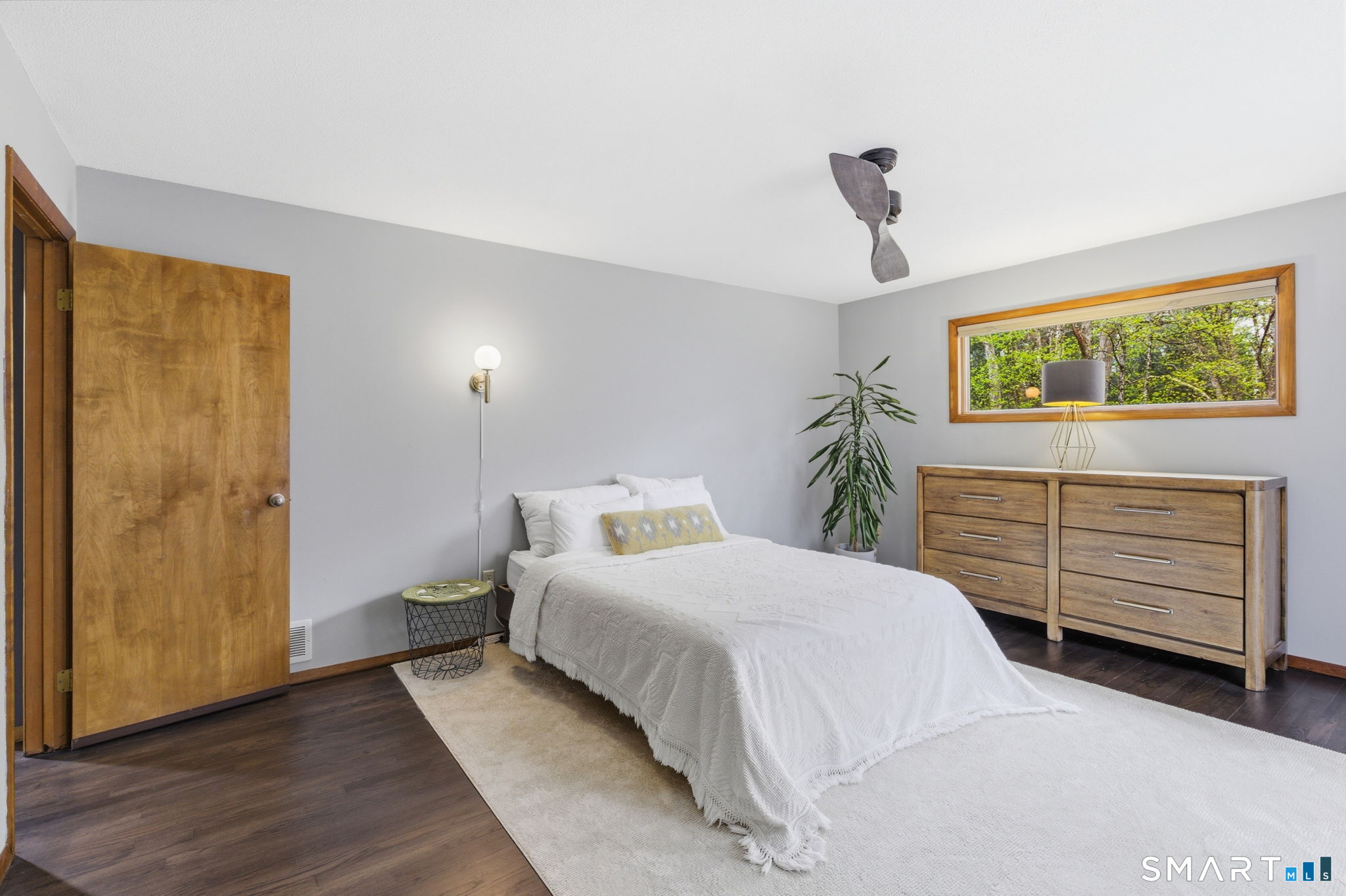 18 Highridge Drive Granby CT 06035