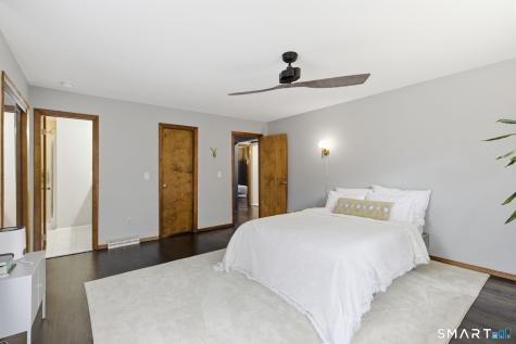 18 Highridge Drive Granby CT 06035
