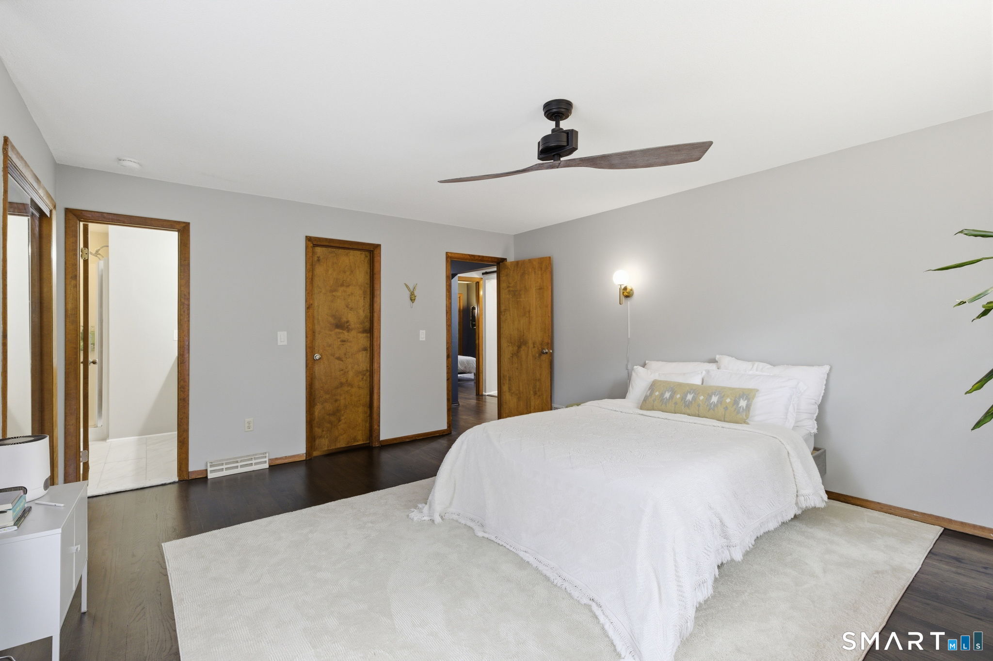 18 Highridge Drive Granby CT 06035