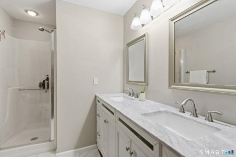18 Highridge Drive Granby CT 06035
