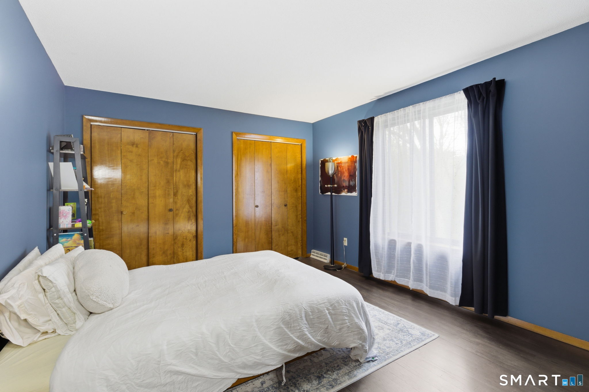 18 Highridge Drive Granby CT 06035