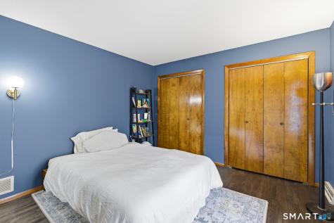 18 Highridge Drive Granby CT 06035