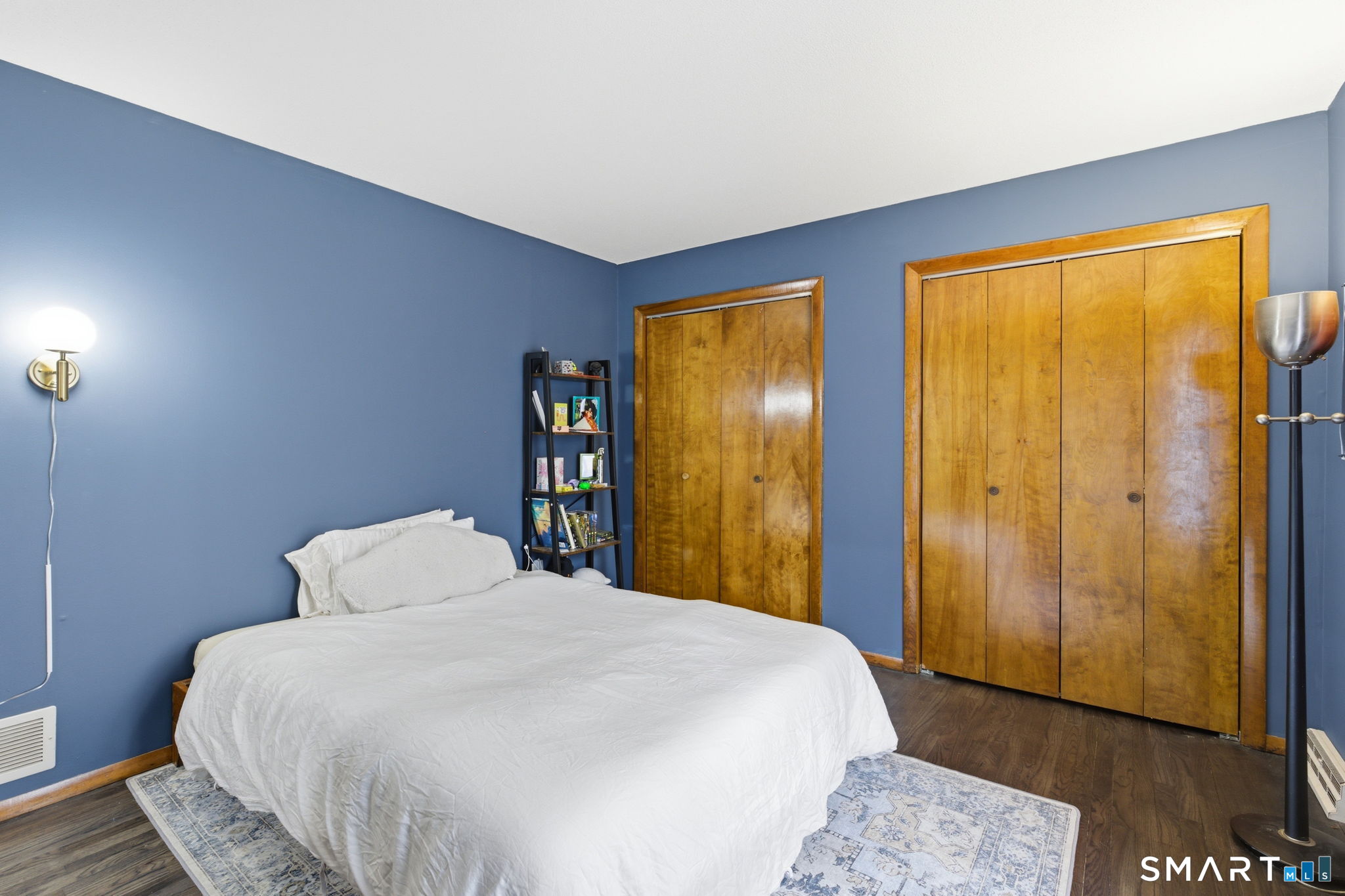 18 Highridge Drive Granby CT 06035