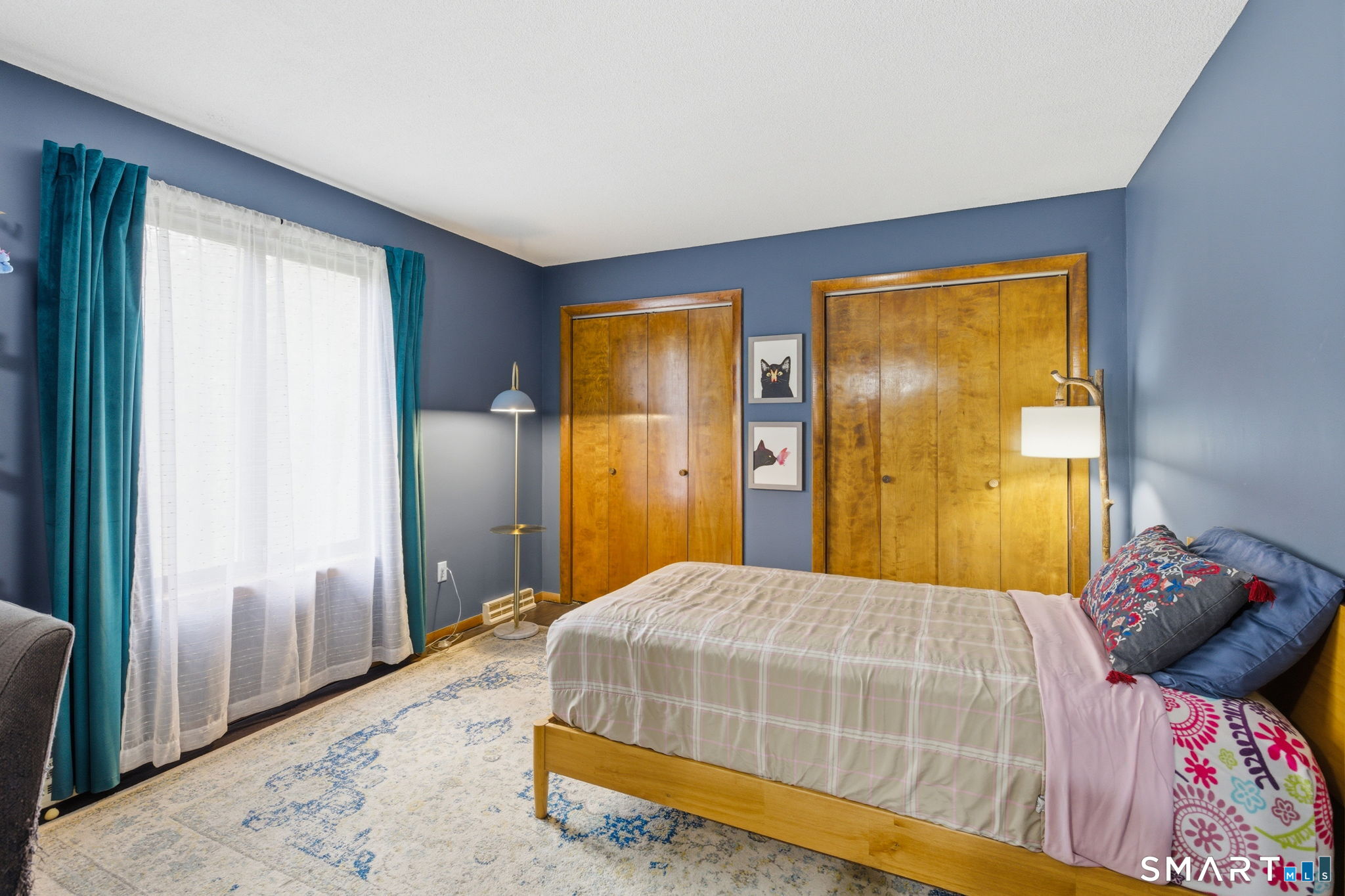 18 Highridge Drive Granby CT 06035