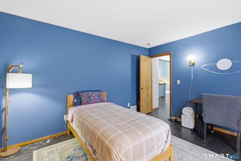 18 Highridge Drive Granby CT 06035