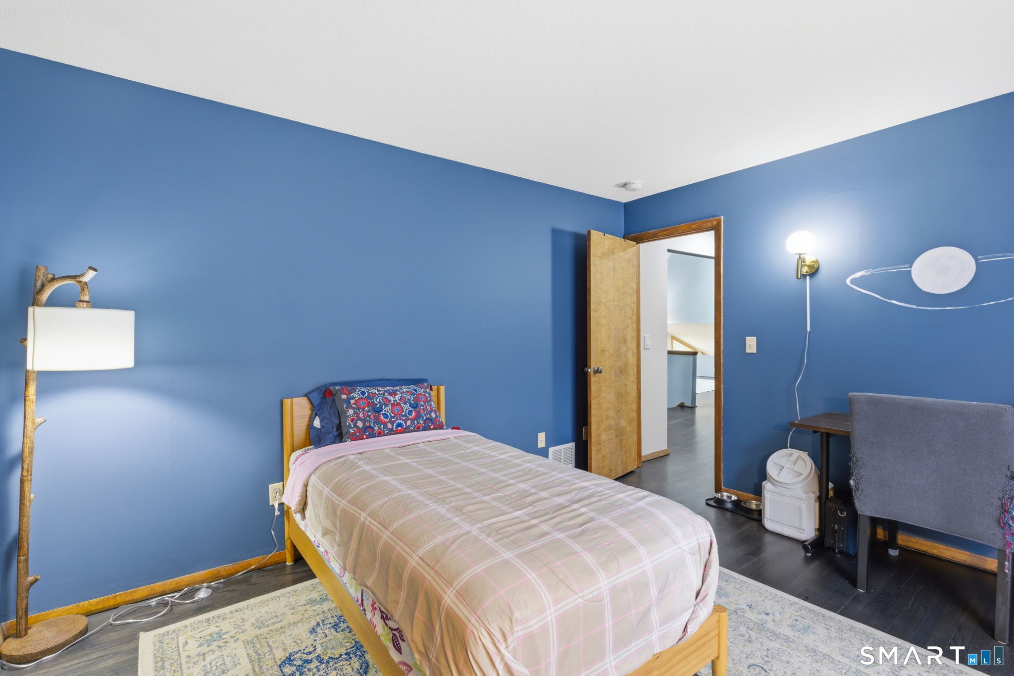 18 Highridge Drive Granby CT 06035