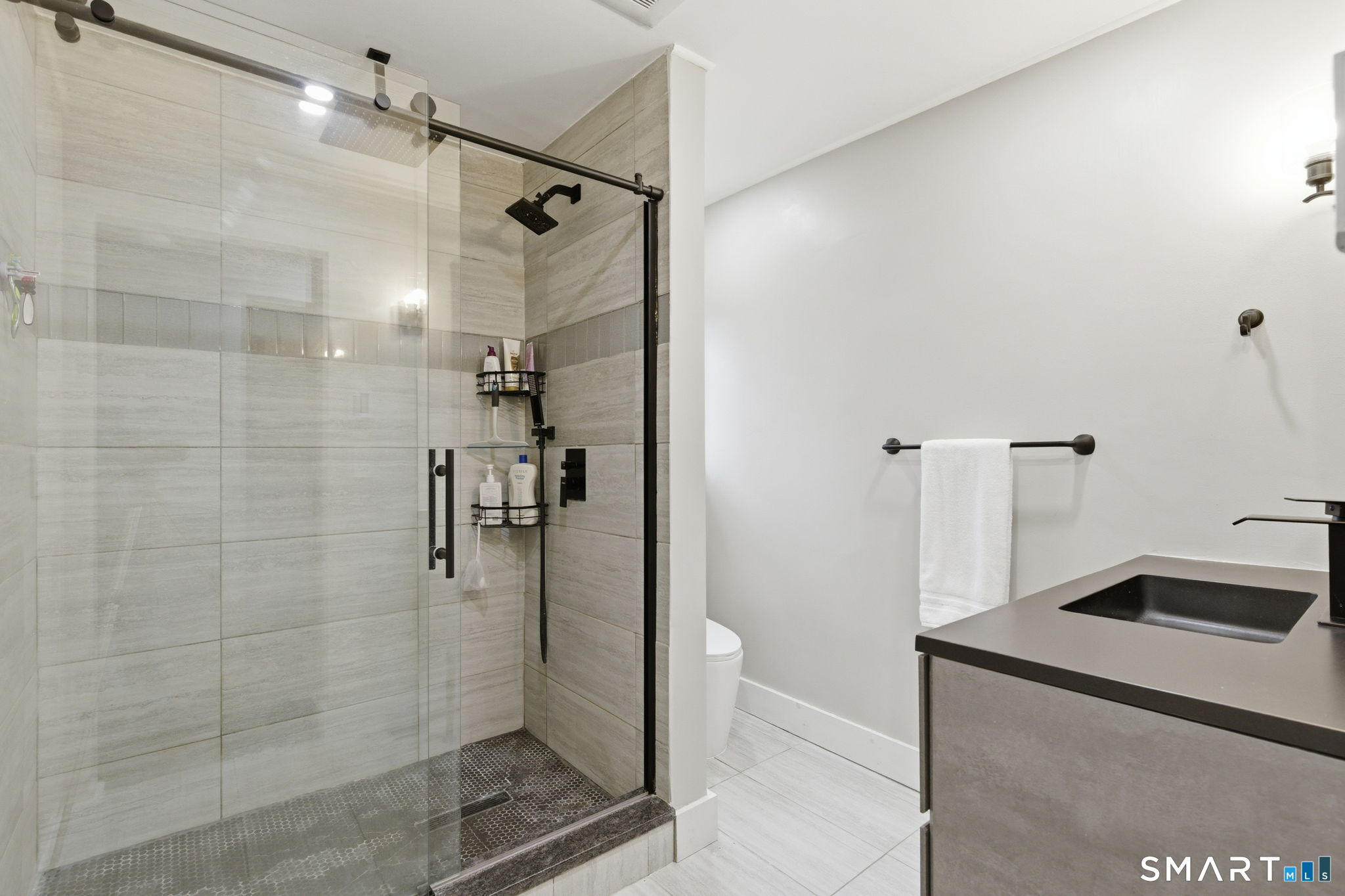 18 Highridge Drive Granby CT 06035