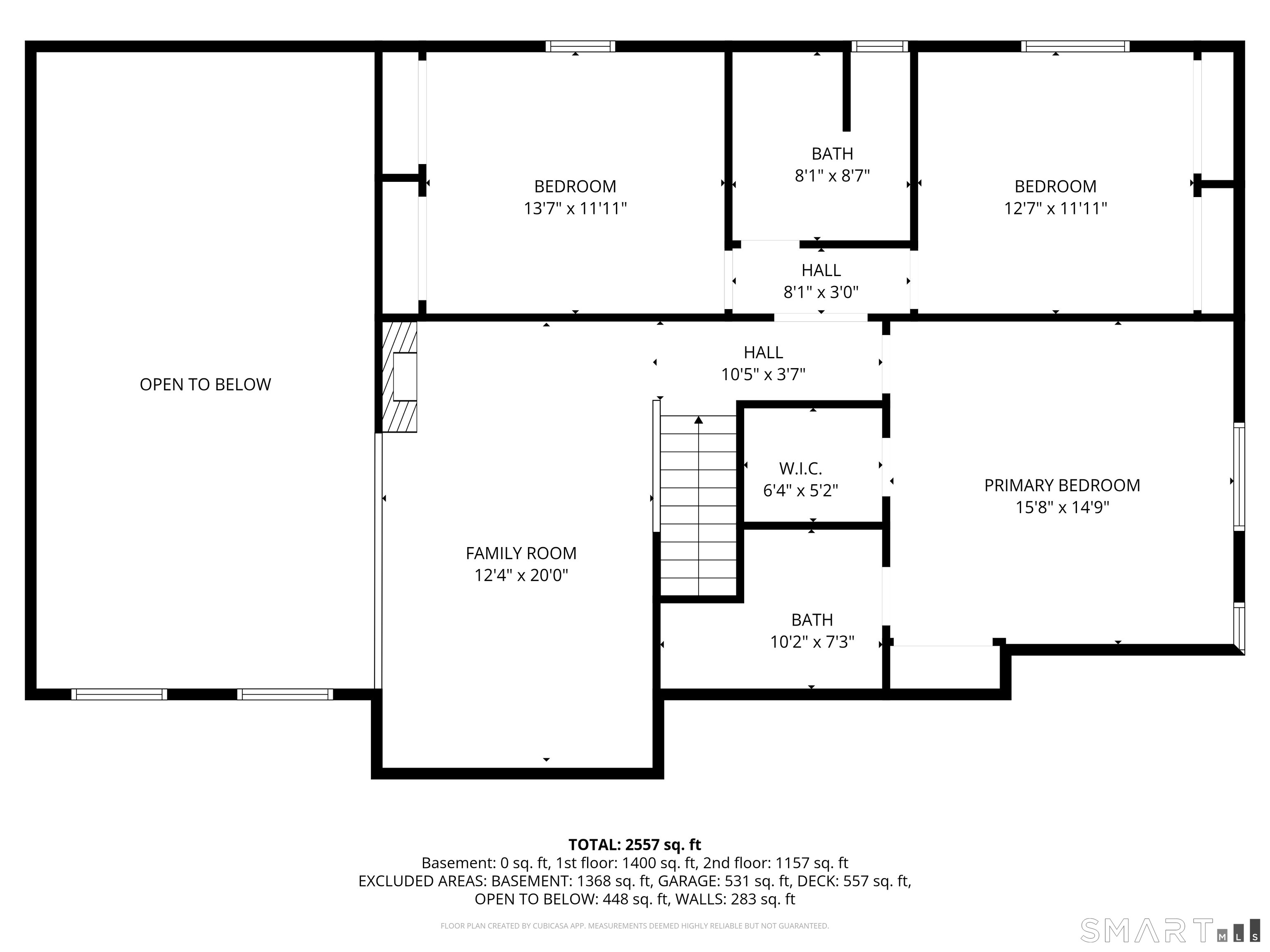 18 Highridge Drive Granby CT 06035