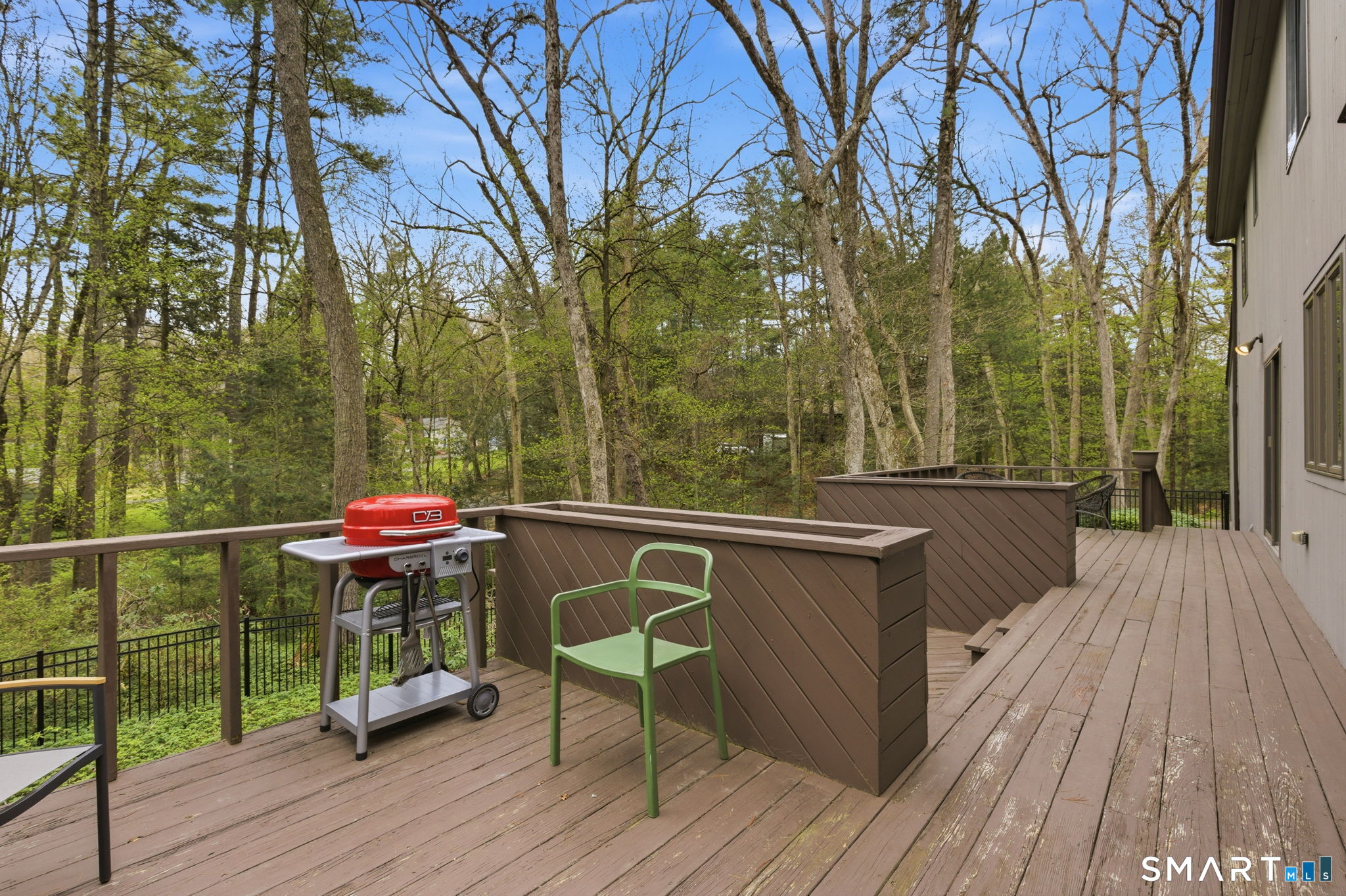18 Highridge Drive Granby CT 06035