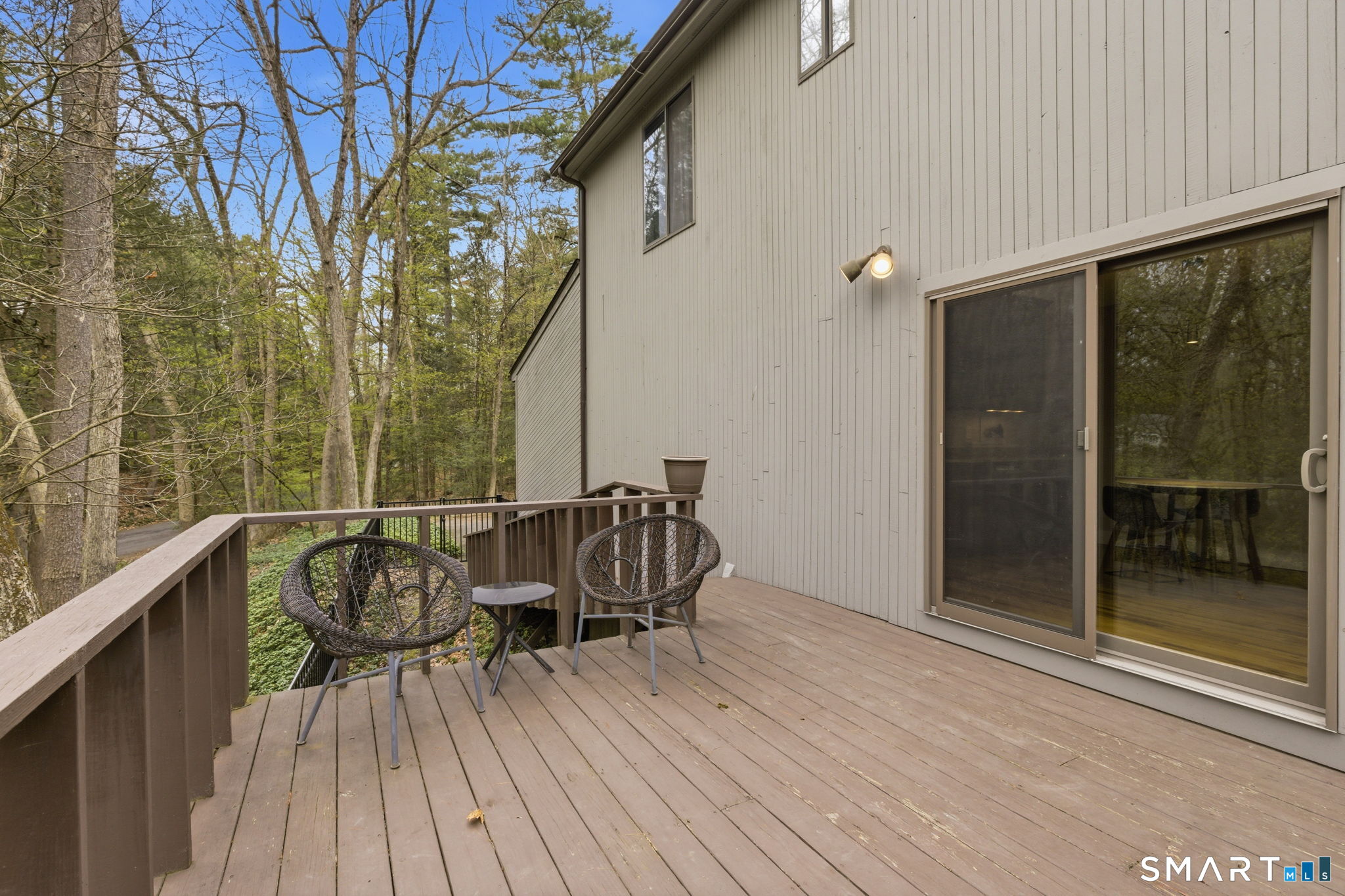 18 Highridge Drive Granby CT 06035