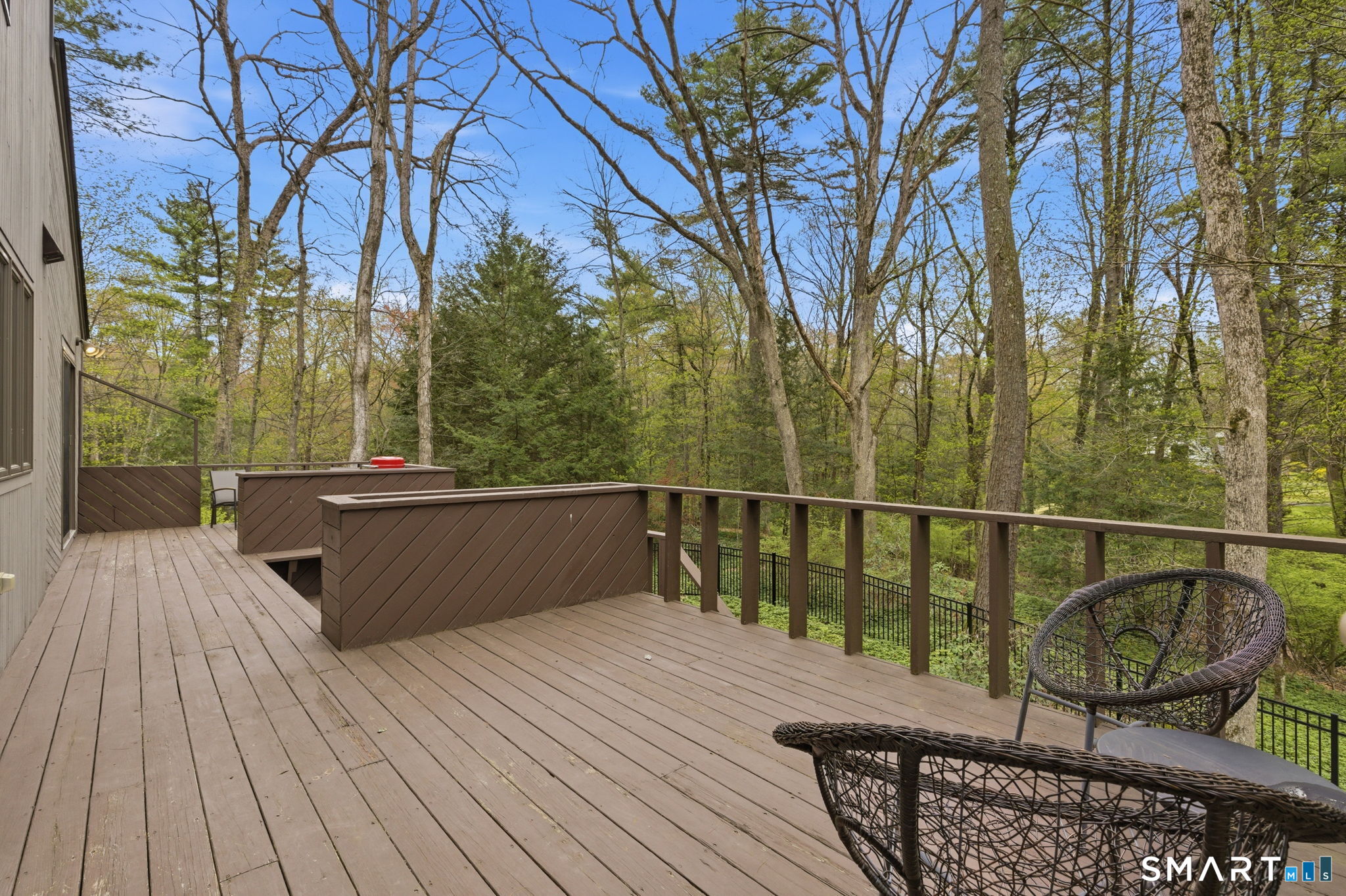 18 Highridge Drive Granby CT 06035