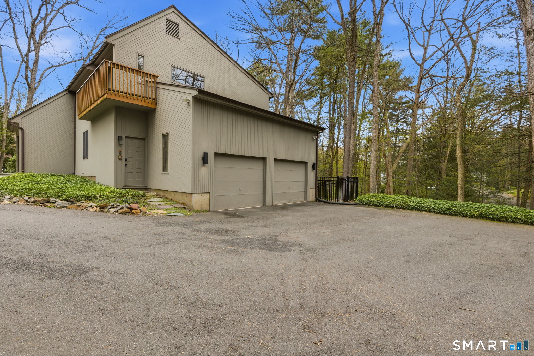 18 Highridge Drive Granby CT 06035