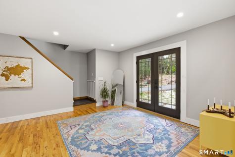 18 Highridge Drive Granby CT 06035