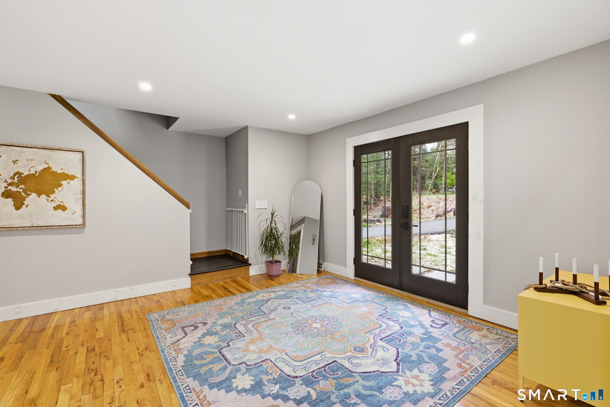 18 Highridge Drive Granby CT 06035