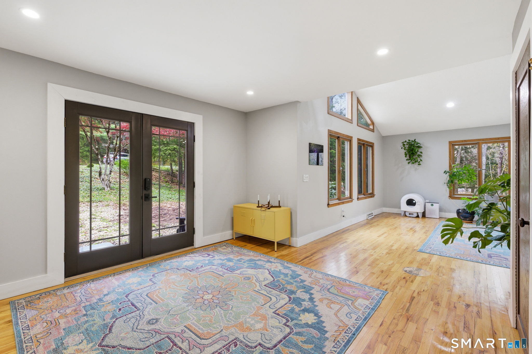 18 Highridge Drive Granby CT 06035