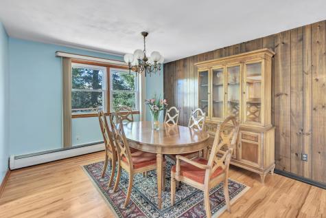 22 Mountain Top Lane New Haven CT 06513