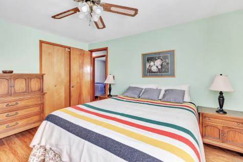 22 Mountain Top Lane New Haven CT 06513