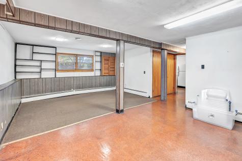 22 Mountain Top Lane New Haven CT 06513