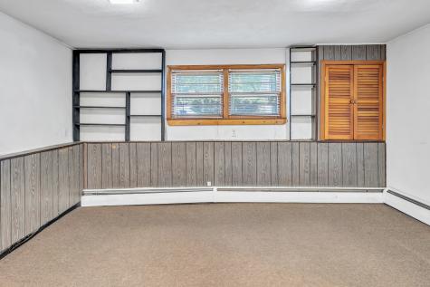 22 Mountain Top Lane New Haven CT 06513