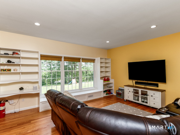 34-R Goldfinch Road Durham CT 06422