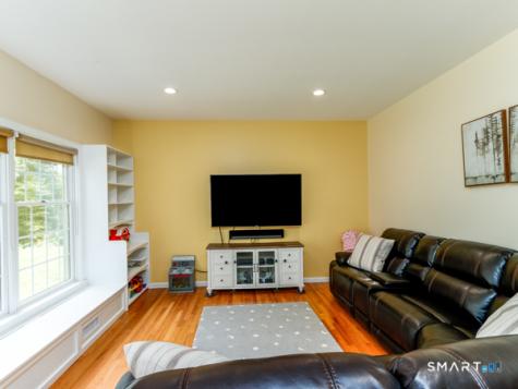 34-R Goldfinch Road Durham CT 06422